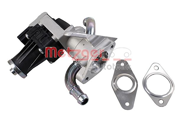 METZGER 0892620 AGR-Ventil